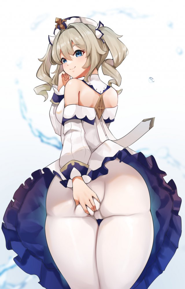 パンスト・タイツを期待する人が集まる画像倉庫。
