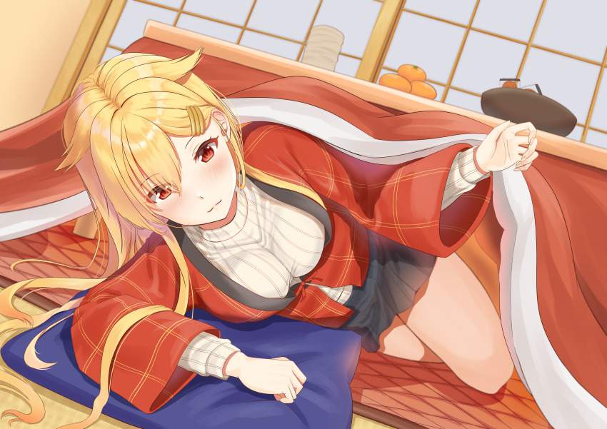 非エロのエロすぎる画像ください！