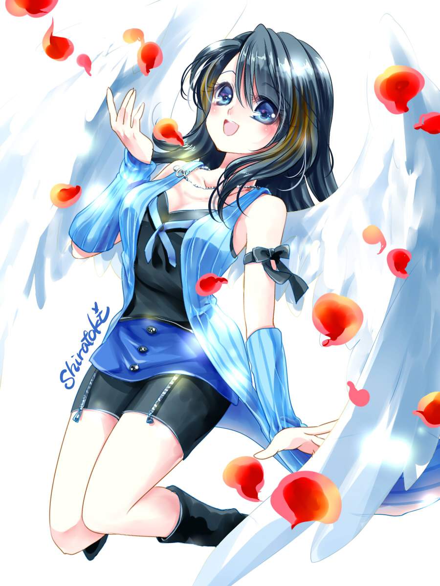 ファイナルファンタジーの二次エロ画像でいい夢みましょ♪