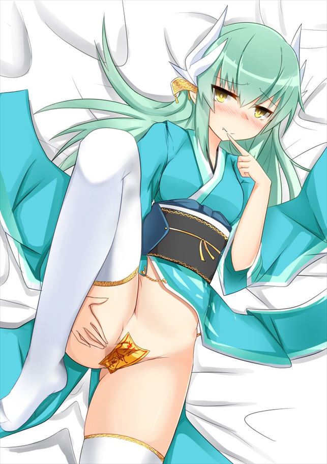 Fate Grand Orderの画像倉庫がここです!