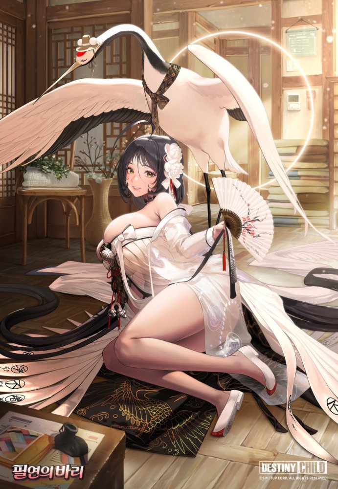 巨乳が好きすぎて画像がいくらあっても足りない