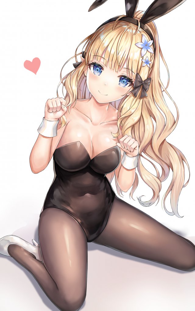 非エロの抜けるエロ画像ください！