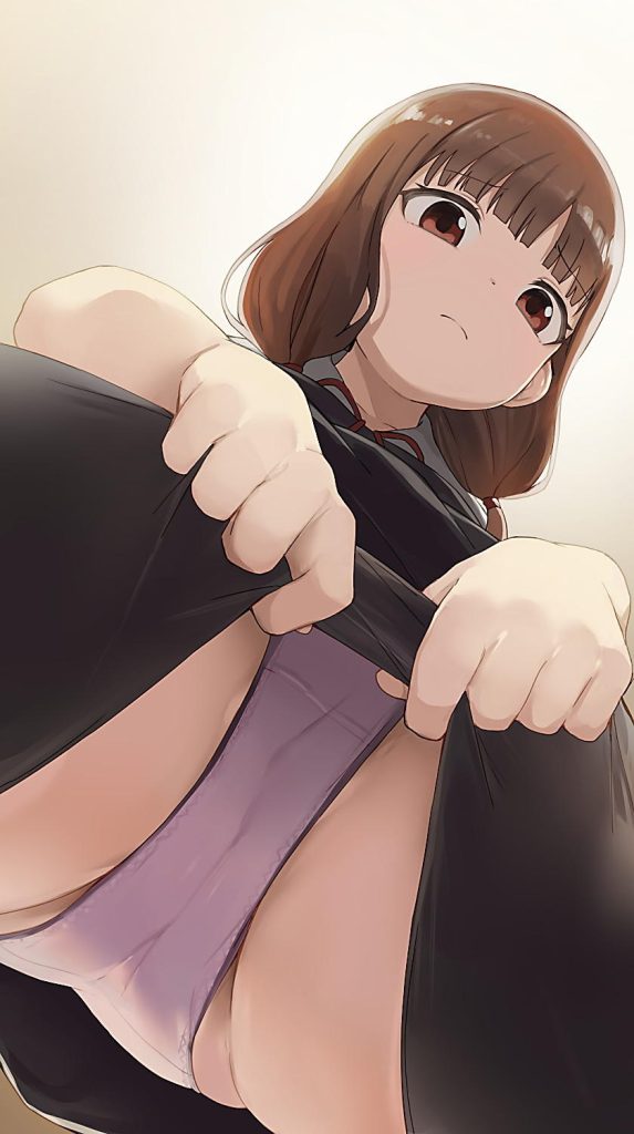 かぐや様は告らせたいの高画質なエロ画像を探してみました!