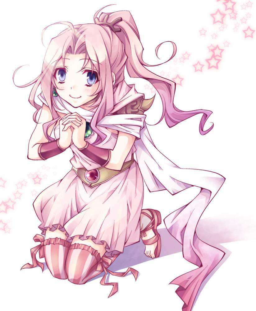 即ヌキ!ぐうシコな「ファイナルファンタジー」系激レア画像www【エロ画像】