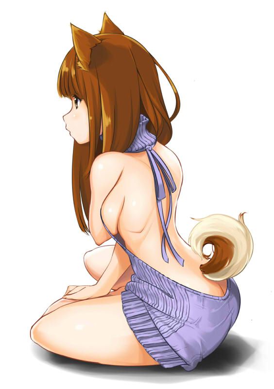 即ヌキ！ぐうシコな「水着」系激レア画像ｗｗｗ【エロ画像】