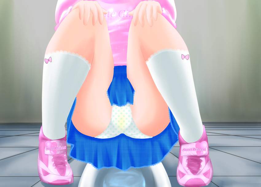 【エロ画像】マニアの抜きネタにされるパンツ・下着厳選画像ｗｗｗｗｗｗｗｗｗｗ