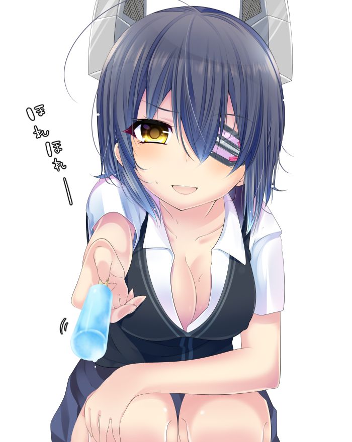 艦隊これくしょんを期待する人が集まる画像倉庫。