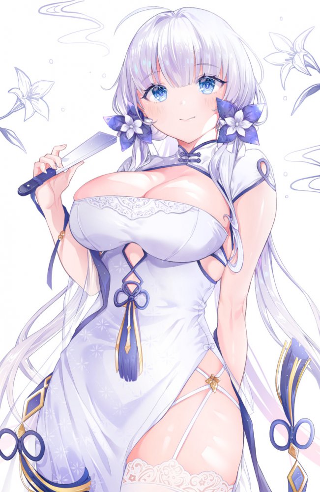 非エロのエロ画像を集めてみた