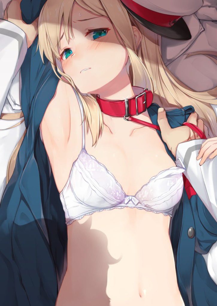 主観のエロ画像なんです!
