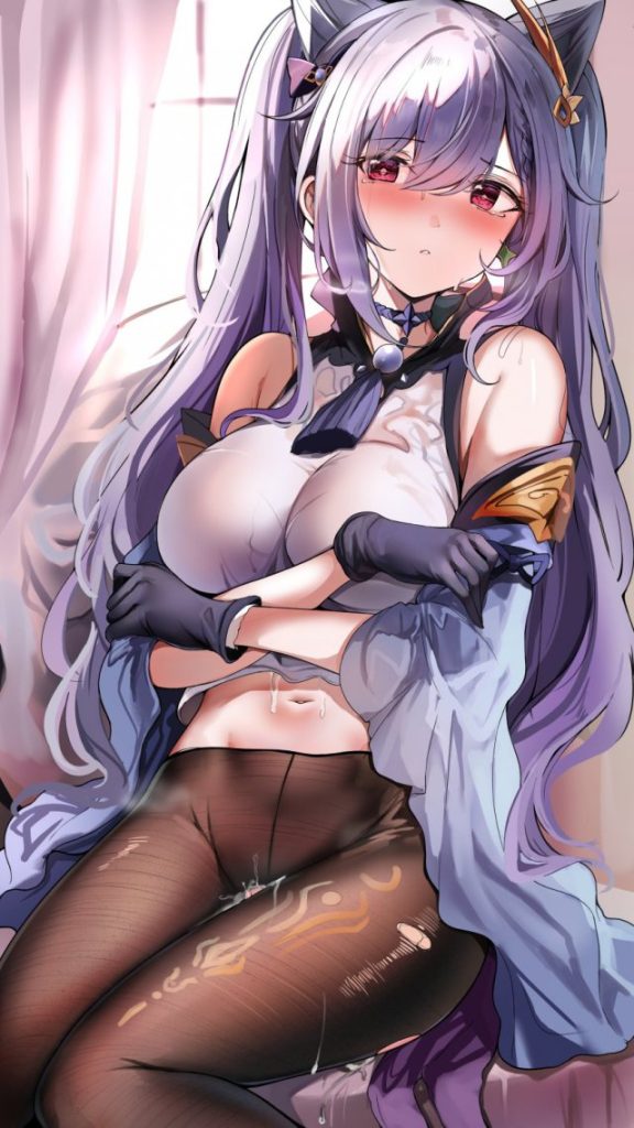 パンスト・タイツのエロ画像でヌきたい奴らは集まれ！