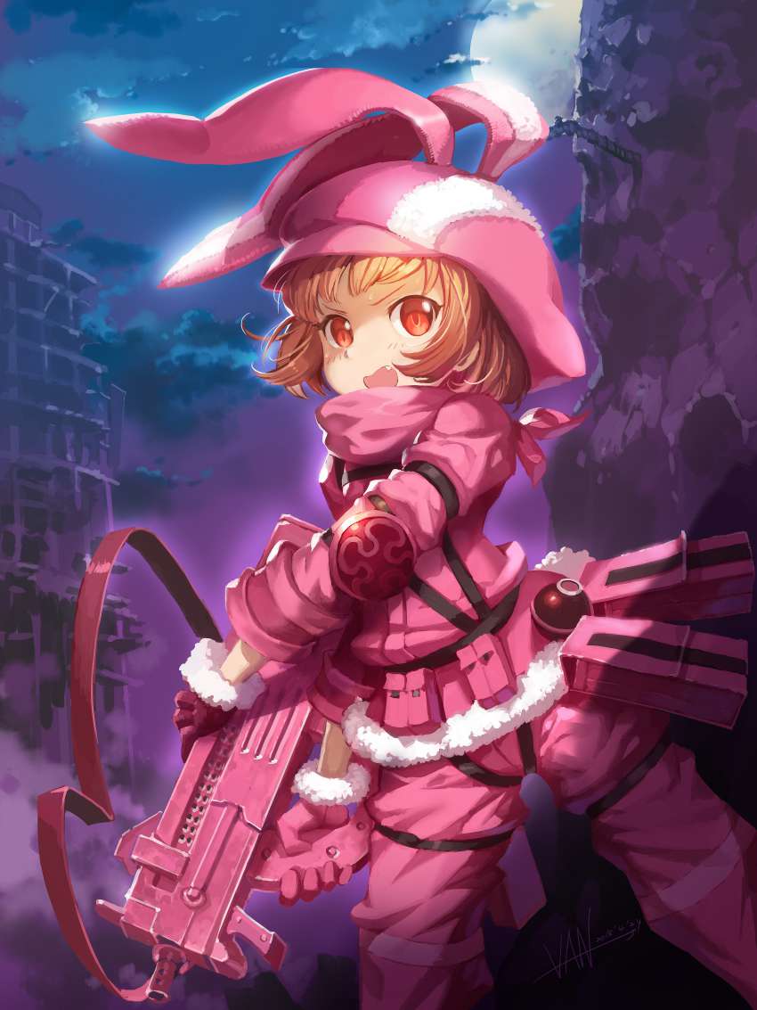 ソードアート・オンラインを期待する人が集まる画像倉庫。
