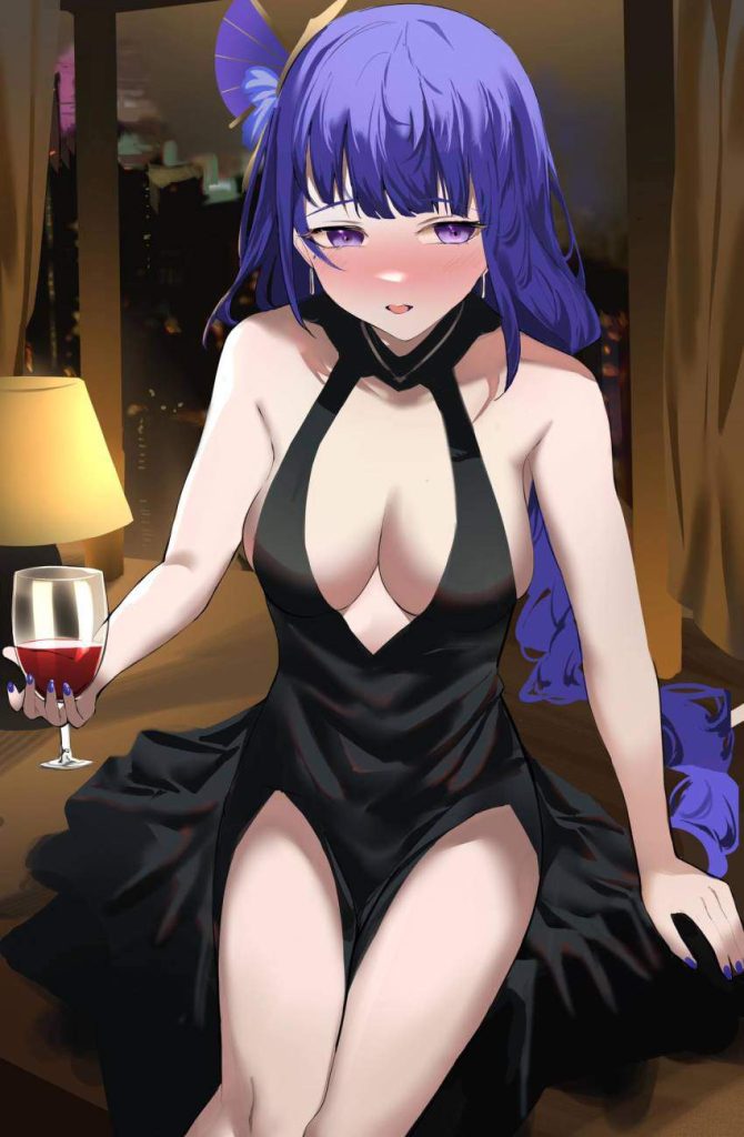 泥酔がエロくてたまんないので画像を収集してきた