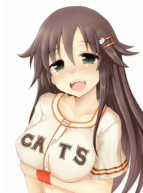 アイドルマスターシンデレラガールズのエッロエロな画像を見たくはないかい？