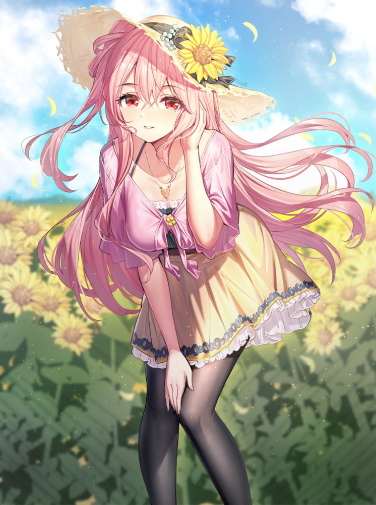 パンスト・タイツのエロ画像でヌきたい奴らは集まれ！