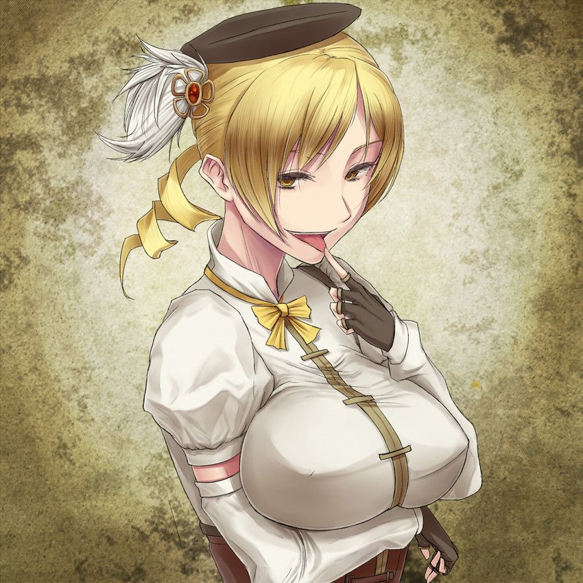 クッソ可愛い金髪系美少女で妄想!ハメ撮り中出し!