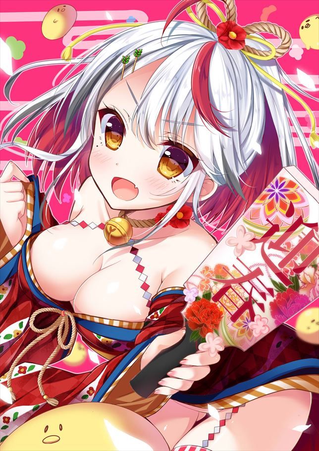即ヌキ！ぐうシコな「水着」系激レア画像ｗｗｗ【エロ画像】