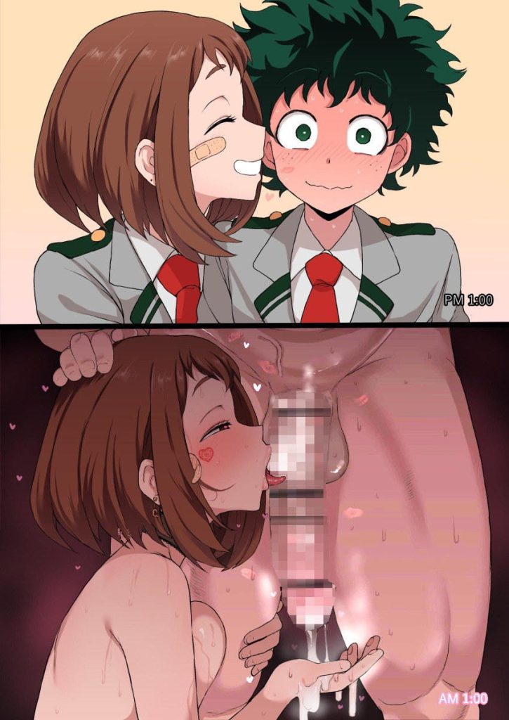 セリフ付きのエロ画像下さい！