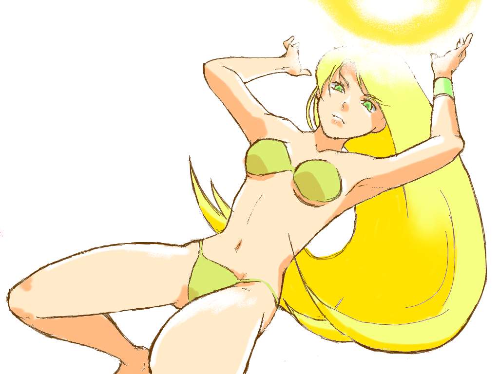 即ヌキ!ぐうシコな「ファイナルファンタジー」系激レア画像www【エロ画像】