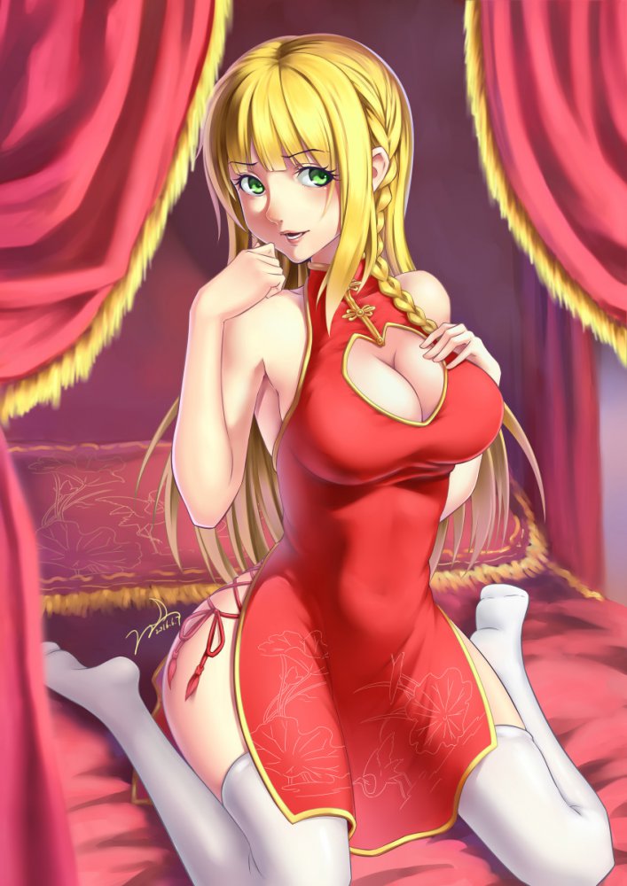 非エロの画像でとことんヌキヌキしたい