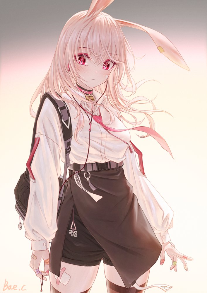 非エロのエロ画像を集めてみた