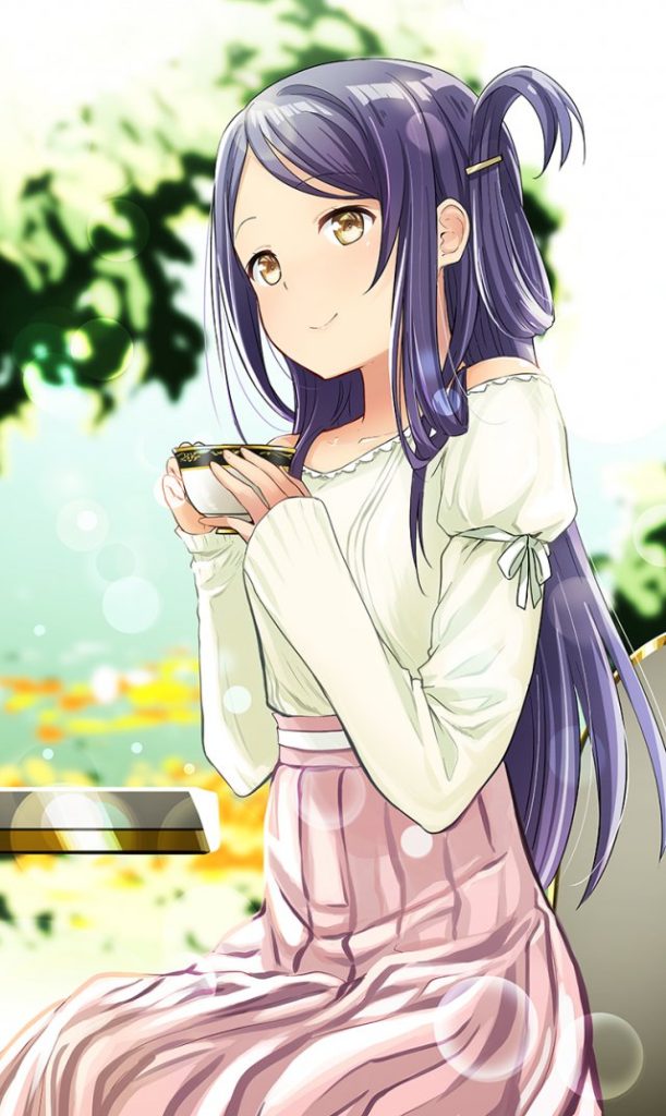 非エロのエロ画像を集めてみた