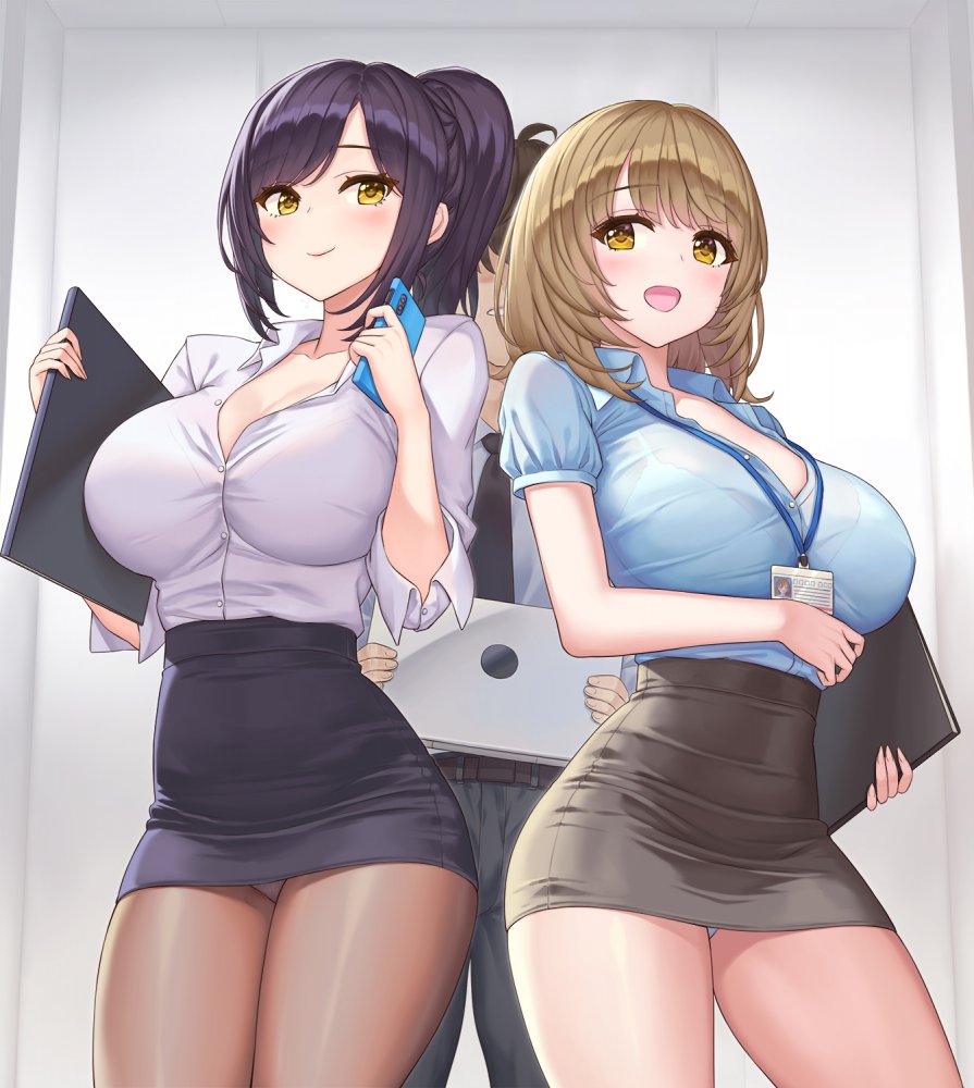 非エロの抜けるエロ画像ください！