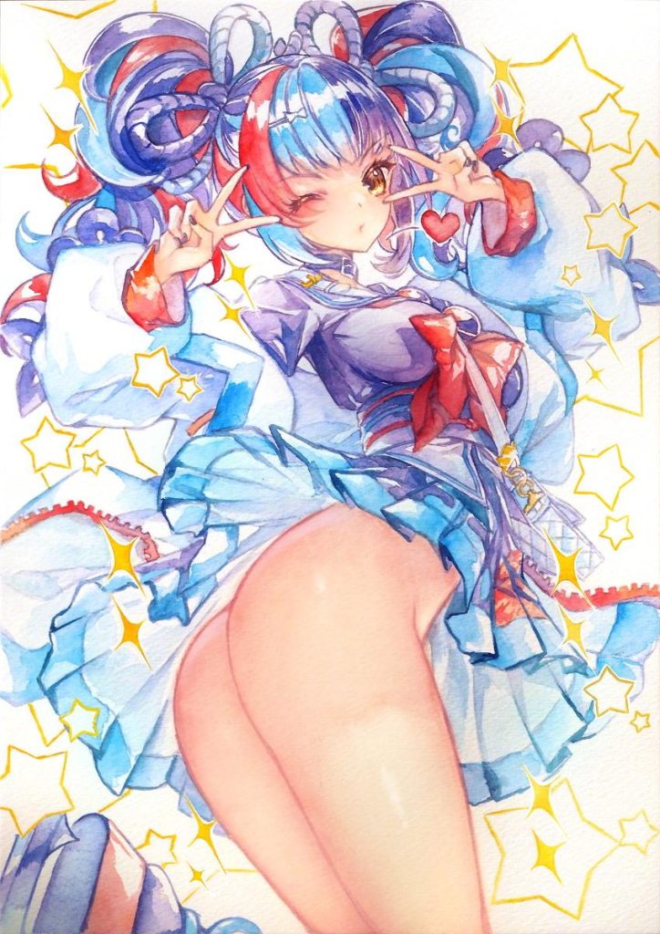 こんなにエロ過ぎるパンツ・下着の画像は反則です！