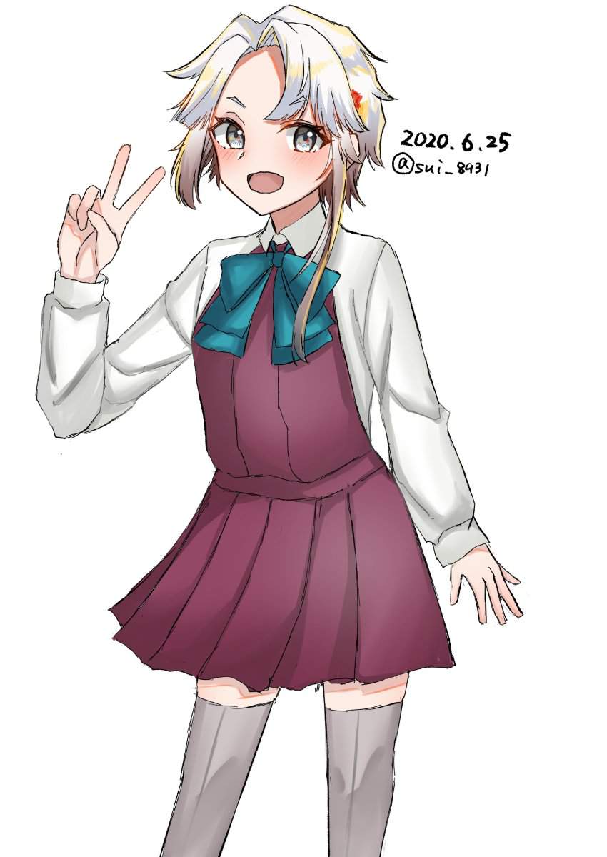 【二次】艦隊これくしょんのメチャシコで可愛い女の子のエッチな画像