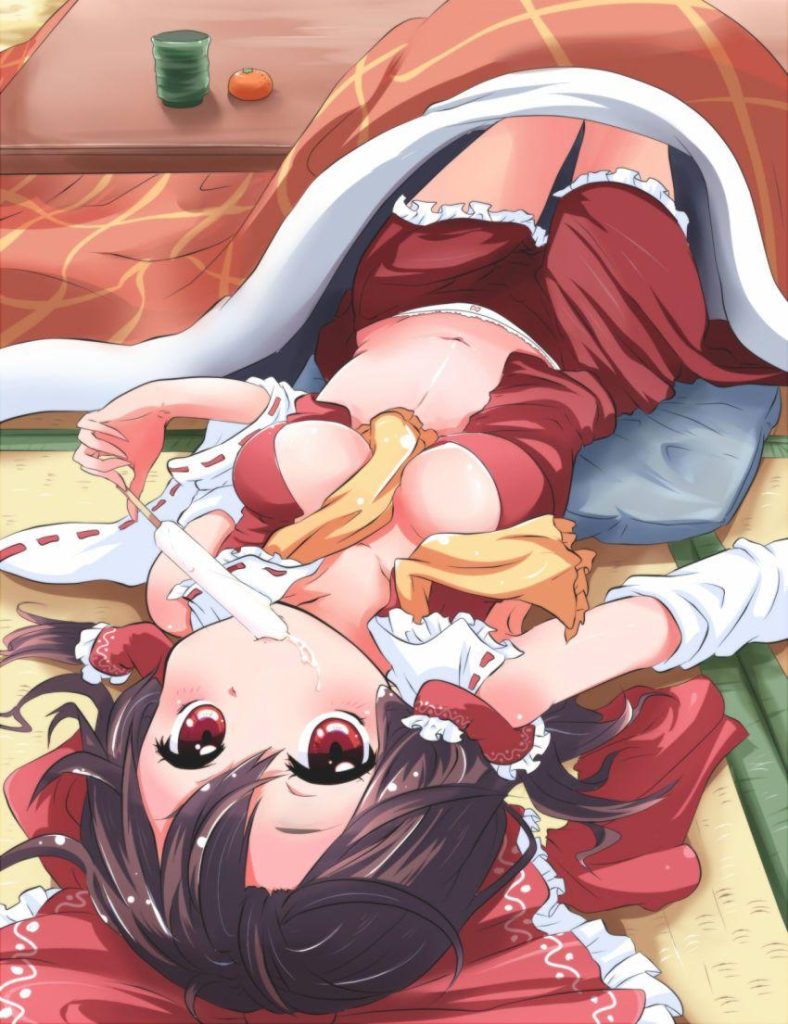 水着のエロ画像みて幸せになろう!