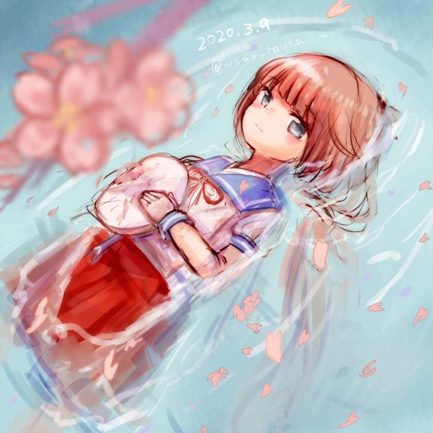 艦隊これくしょんの画像ください