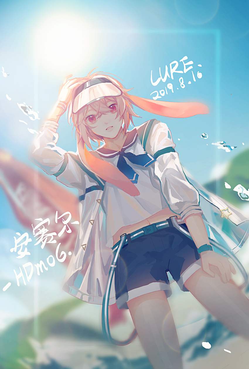 アークナイツの画像ってエロいよな？