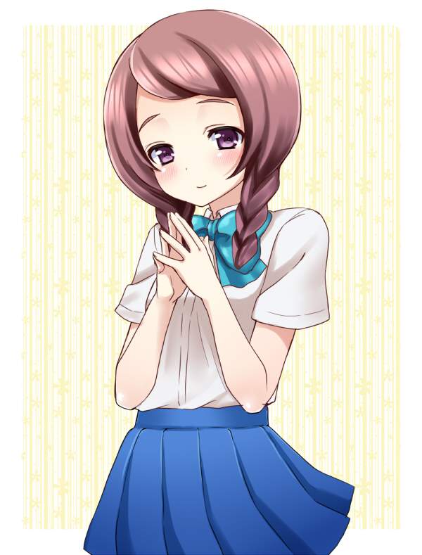 イナズマイレブンのドエロい画像