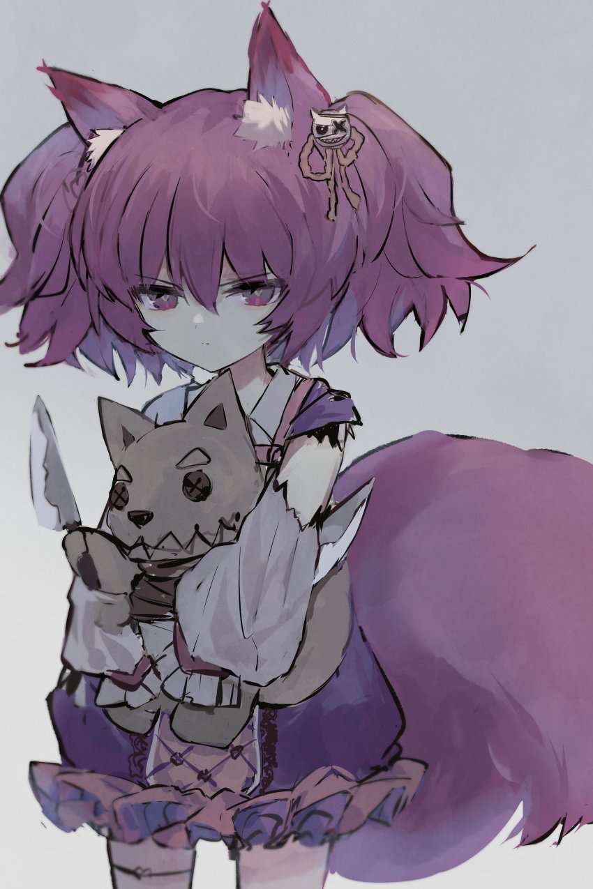 アークナイツの画像ってエロいよな？