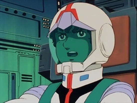 威力バツグンなフェラチオの二次エロ画像詰め合わせ