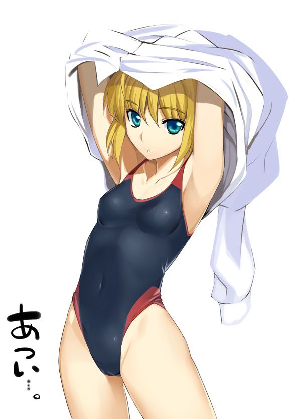 【エロ画像】わきフェチのヤラシイ画像を今日のオカズにしませんか？