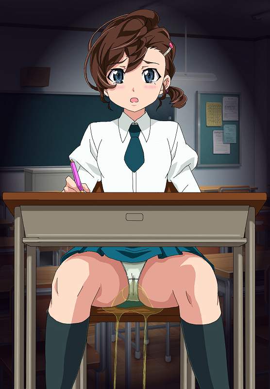 威力バツグンなフェラチオの二次エロ画像詰め合わせ