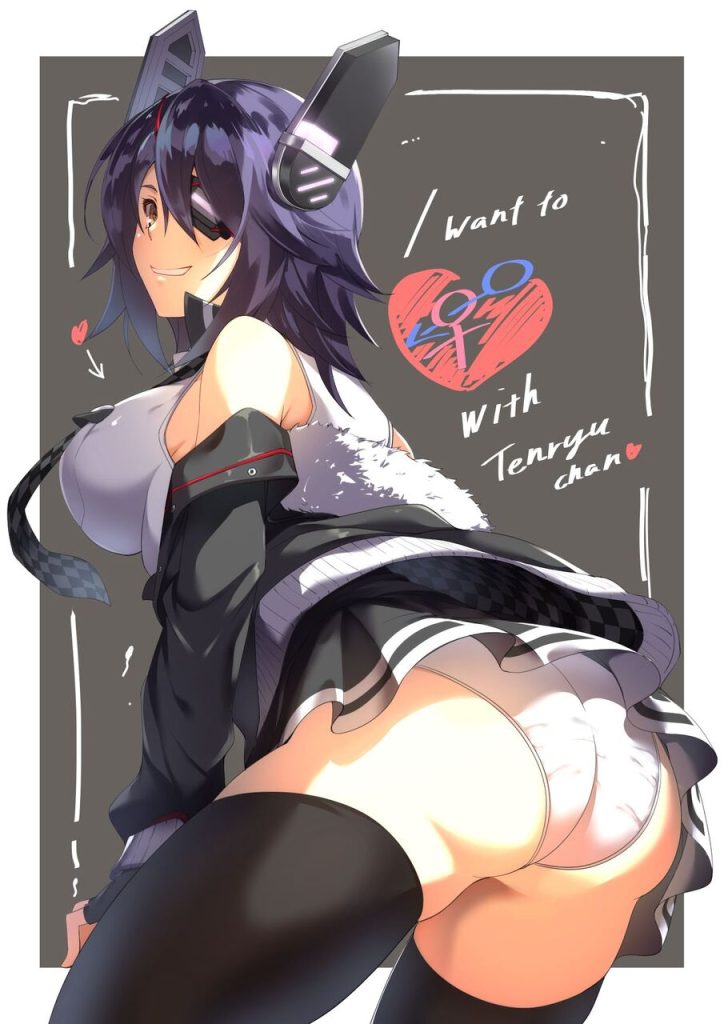おっぱいについてのエロ画像