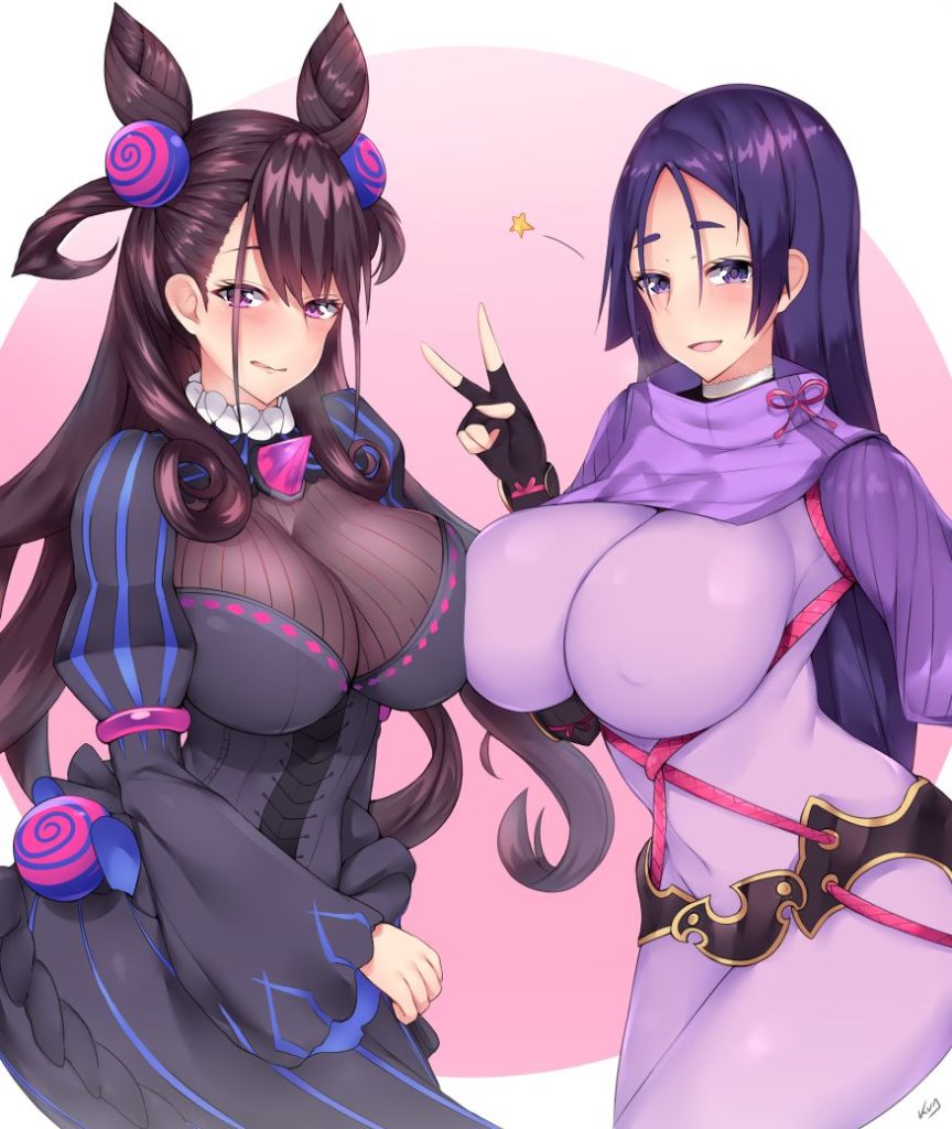 おっぱいについてのエロ画像