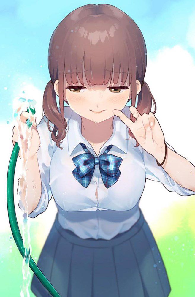 おっぱいについてのエロ画像