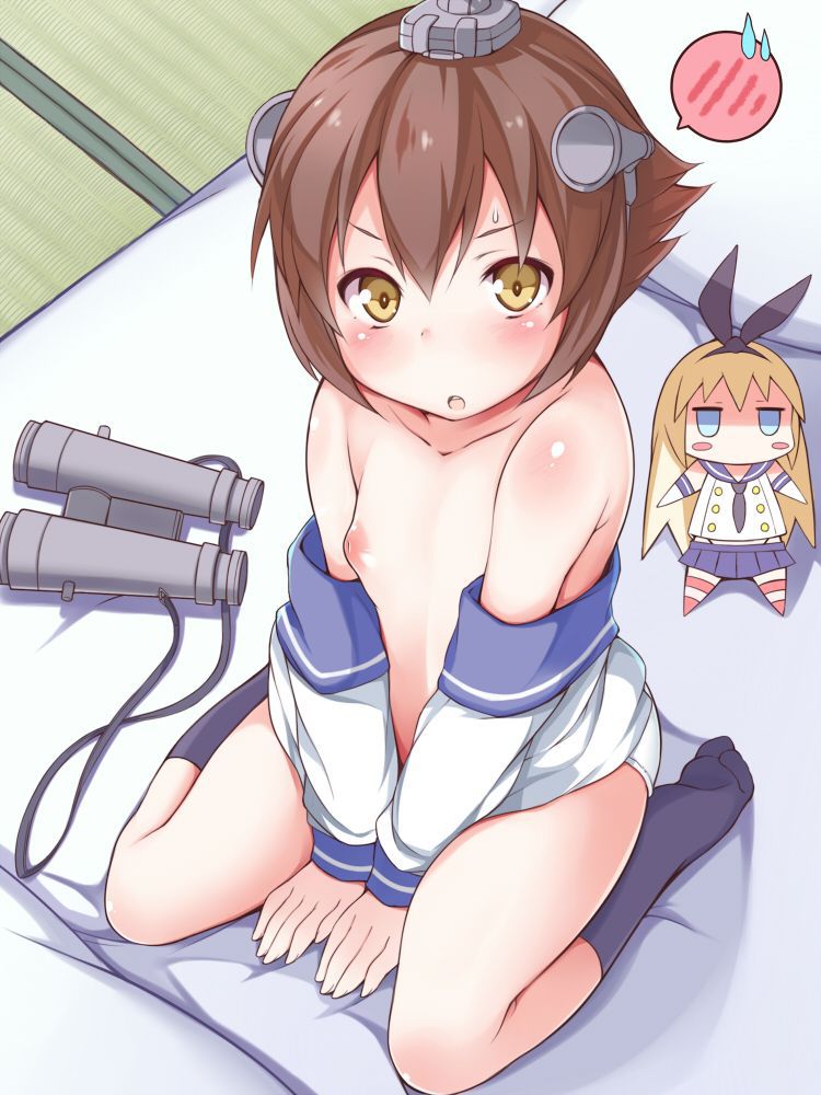 貧乳エロ画像総合スレ
