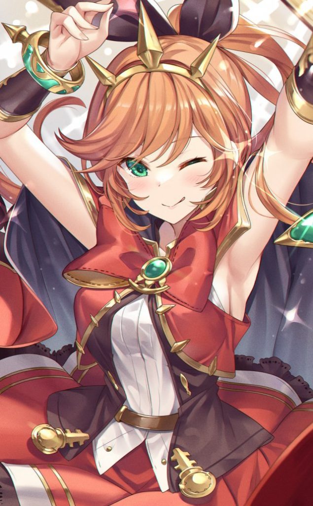 【エロ画像】わきフェチのヤラシイ画像を今日のオカズにしませんか？