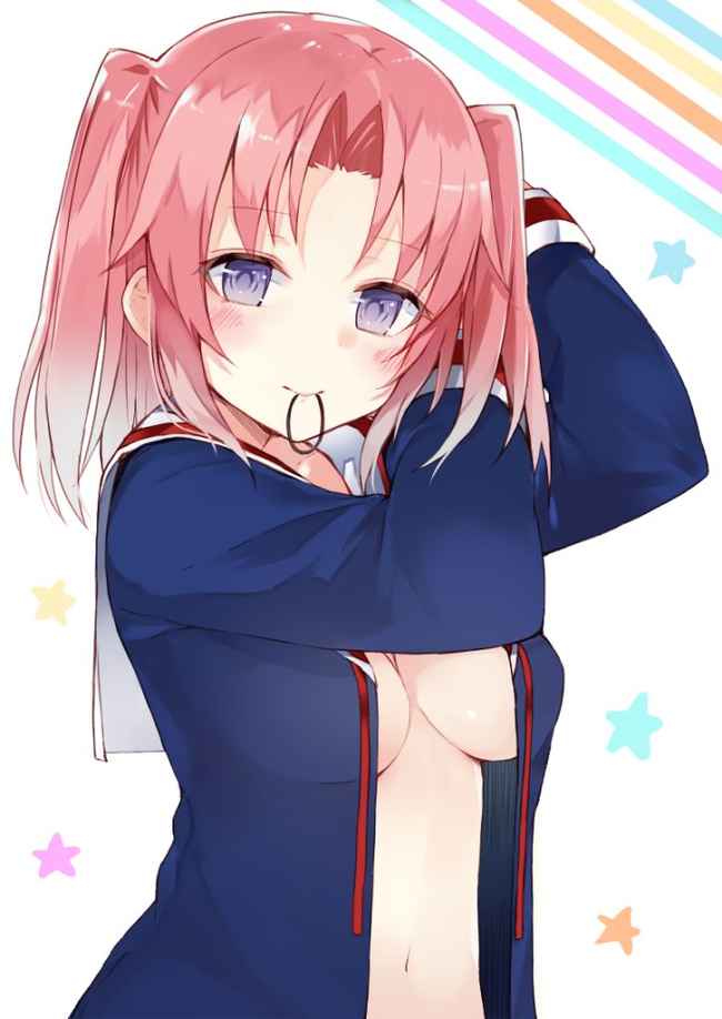 巨乳の画像で一発ヌキたい