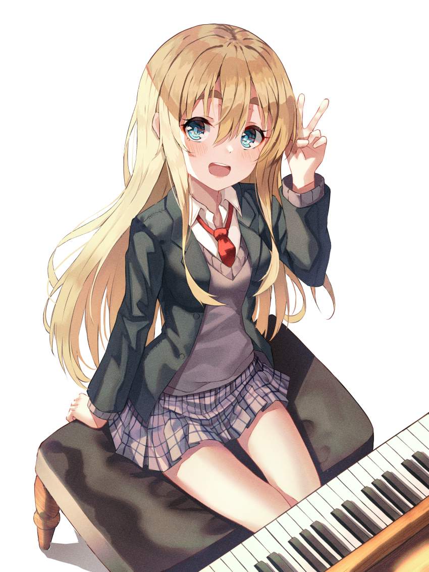 けいおん！のレベルが高いエロ画像
