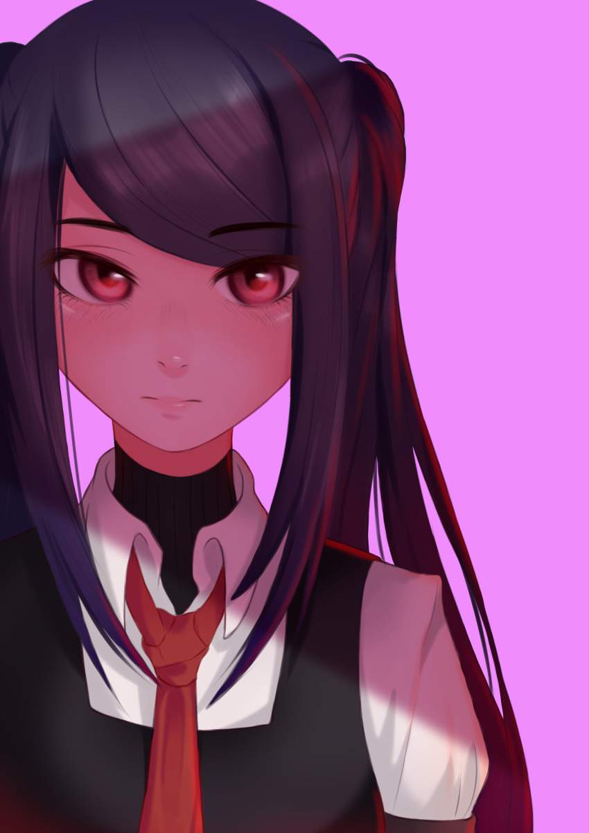 ドールズフロントラインのエロ画像フォルダを解放していく