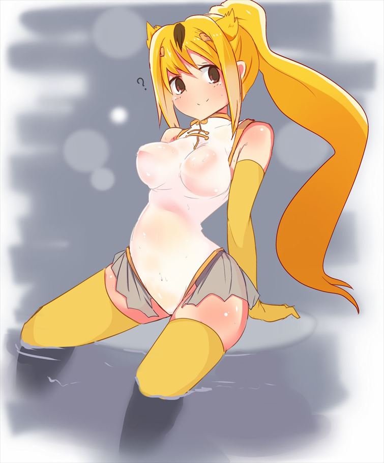 けものフレンズの画像倉庫がここです!