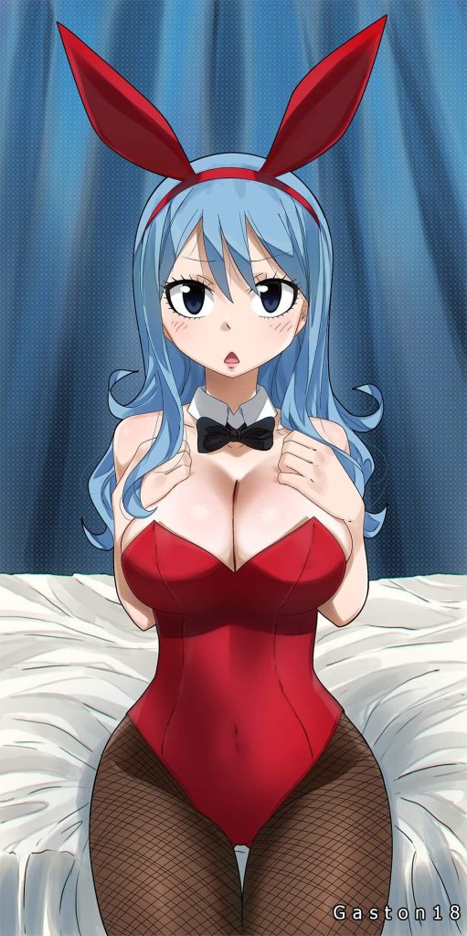 AIRの二次エロ画像でいい夢みましょ♪