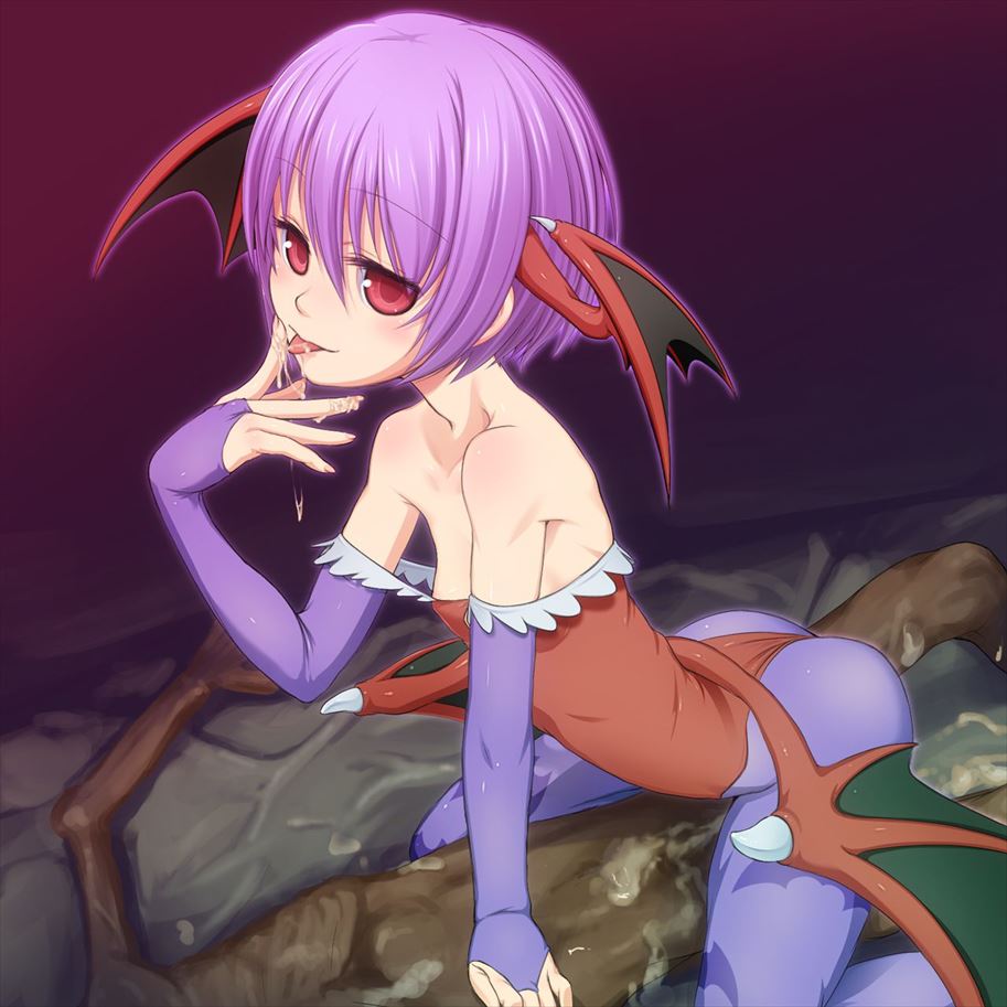 貧乳のよさを痛感できるエロ画像ください