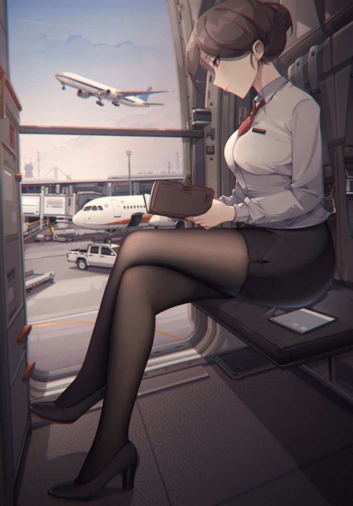 パンスト・タイツについてのエロ画像