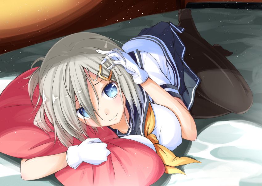 パンスト・タイツについてのエロ画像