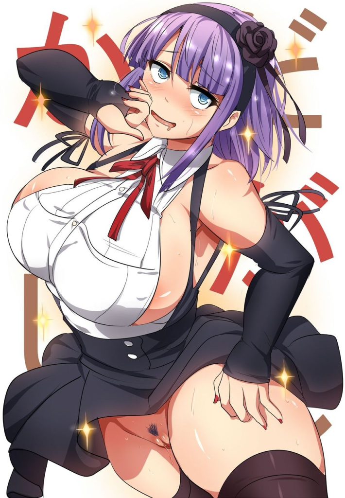 陰毛の画像フォルダを公開する!